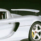 Tamiya 24275 1:24 Porsche Carrera GT Car