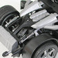 Tamiya 24275 1:24 Porsche Carrera GT Car