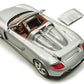 Tamiya 24275 1:24 Porsche Carrera GT Car