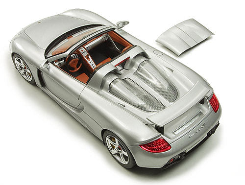 Tamiya 24275 1:24 Porsche Carrera GT Car