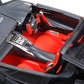 Tamiya 24319 1:24 Lexus LFA Car Model Kit