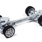 Tamiya 24319 1:24 Lexus LFA Car Model Kit