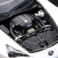 Tamiya 24319 1:24 Lexus LFA Car Model Kit
