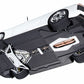 Tamiya 24319 1:24 Lexus LFA Car Model Kit