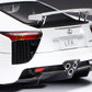 Tamiya 24319 1:24 Lexus LFA Car Model Kit