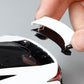 Tamiya 24319 1:24 Lexus LFA Car Model Kit