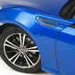 Tamiya 24324 1:24 Subaru BRZ Car