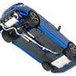 Tamiya 24324 1:24 Subaru BRZ Car