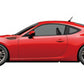 Tamiya 24324 1:24 Subaru BRZ Car
