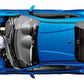 Tamiya 24324 1:24 Subaru BRZ Car