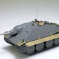 Tamiya 25156 1:35 Jagdpanzer 38(t) Hetzer Mid Production Military Tank Kit