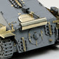 Tamiya 25156 1:35 Jagdpanzer 38(t) Hetzer Mid Production Military Tank Kit