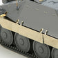Tamiya 25156 1:35 Jagdpanzer 38(t) Hetzer Mid Production Military Tank Kit