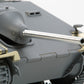 Tamiya 25156 1:35 Jagdpanzer 38(t) Hetzer Mid Production Military Tank Kit