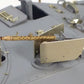 Tamiya 25156 1:35 Jagdpanzer 38(t) Hetzer Mid Production Military Tank Kit