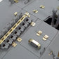 Tamiya 25156 1:35 Jagdpanzer 38(t) Hetzer Mid Production Military Tank Kit