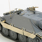 Tamiya 25156 1:35 Jagdpanzer 38(t) Hetzer Mid Production Military Tank Kit