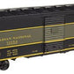 Atlas 20002527 NYA HO Canadian National 1937 AAR 40ft Boxcar #11069