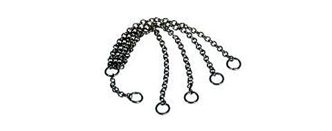 NZG 506-20 1:50 Lifting Chain