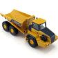 Ertl 15386N 1:50 John Deere 400D Dump Truck Construction Vehicle