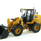 Norscot 55266 1:50 Caterpillar 930K Wheel Loader