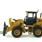 Norscot 55266 1:50 Caterpillar 930K Wheel Loader