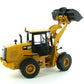 Norscot 55266 1:50 Caterpillar 930K Wheel Loader