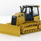 Norscot 55281 1:50 Caterpillar D5K2 LGP Track-Type Tractor