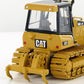 Norscot 55281 1:50 Caterpillar D5K2 LGP Track-Type Tractor