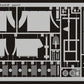 Eduard 35841 1:35 Panther Ausf.D for ICM Tank
