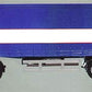 Joal 366 1:50 Paccar Parts - DAF XF High Cab Curtainsider