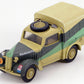 Hobby Master HG1303 1:48 1940-1941 North Africa Light Utility Car "Tilly