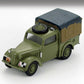 Hobby Master HG1305 1:48 1945 U.K. Camberley Light Utility Car "Tilly" TCMT #1