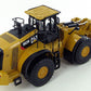 Norscot 55292 1:50 Caterpillar 982M Wheel Loader