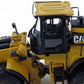 Norscot 55292 1:50 Caterpillar 982M Wheel Loader