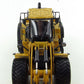 Norscot 55292 1:50 Caterpillar 982M Wheel Loader
