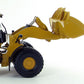 Norscot 55292 1:50 Caterpillar 982M Wheel Loader