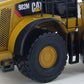 Norscot 55292 1:50 Caterpillar 982M Wheel Loader