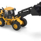 Motorart 13366 1:50 JCB 456 Wheel-loader Wastemaster