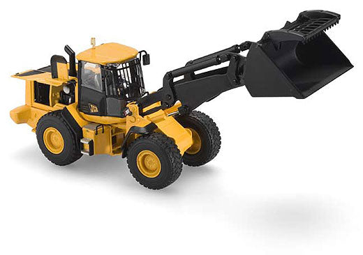 Motorart 13366 1:50 JCB 456 Wheel-loader Wastemaster