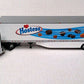 Trucks N' Stuff 130039 1:64 Hostess - Freightliner Evolution with 53' Dry Van