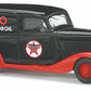 Busch 41550 1:87 Diecast Mercedes 170V Texaco Vehicle