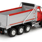 Norscot 55502 1:50 Caterpillar CT660 Dump Truck