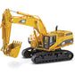 Norscot 55058 1:50 Caterpillar 365B L Core Classics Series II Excavator Vehicle