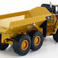 Norscot 55073 1:50 Caterpillar 725 Articulated Truck MT/Box