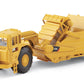 Norscot 55097 1:50 Die Cast Caterpillar 623G Elevating Scraper