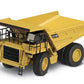 Norscot 55104 1:50 Scale Caterpillar 777D Off Highway Truck LN/Box