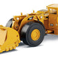 Norscot 55140 1:50 Caterpillar R1700G LHD Underground Mining Vehicle LN/Box