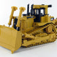 Norscot 55158 1:50 Caterpillar D10T Track Type Dozer Construction Vehicle