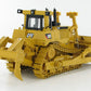Norscot 55158 1:50 Caterpillar D10T Track Type Dozer Construction Vehicle